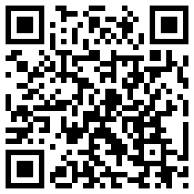 qrcode für Diverse Funk Schalter Set McPower ''Comfort'' 2 Empfänger Wandtaster max 2000W - ETT-1534694