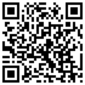 qrcode für tecXL Wortmann Terra 5000 Silent Intel Core i3 2x3 70GHz 4GB DDR3 256GB SSD 2 - ETT-1101884