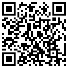 qrcode für Diverse Steckdosenblock McPower ''Flair'' Aufbau weiß 2 fach Schutzkontakt - ETT-1534669