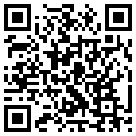 qrcode für Diverse Funk Empfänger McPower ''Comfort'' max 3 680W max 70m IP66 Außen - ETT-1534955