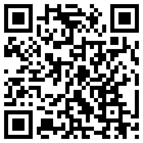 qrcode für McShine LED Feuchtraumleuchte 450lm 4000K 6W neutralweiß IP65 170x92x70mm - ETT-1451665