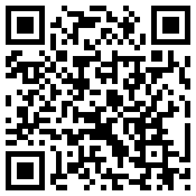 qrcode für Diverse Block Batterie Alkaline 9V Typ 6LF22 1er Blister - ETT-1300349