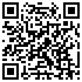 qrcode für McShine LED Außenstrahler ''Slim'' 50W 3 750 lm Bewegungsmelder IP44 neutralweiß - ETT-1451646