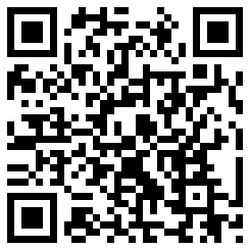 qrcode für Camelion Baby Batterie Super Heavy Duty 1 5 Typ 2er Blister - ETT-1300126