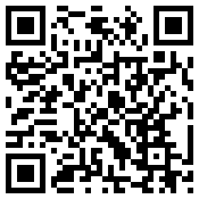 qrcode für Camelion Block Akku 200mAh Typ 9V Block NiMH 1er Blister - ETT-1300433