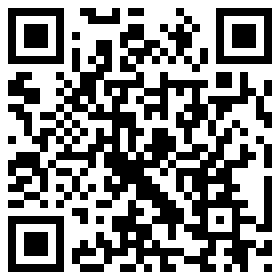 qrcode für Camelion Knopfzelle AG11 1 5V Alkaline 10er Blister - ETT-1300421