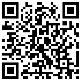 qrcode für McShine LED Nachtlicht ''LN 43 3'' Bewegungsmelder Batterie warmweiß 3er Pack - ETT-1452591