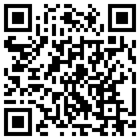 qrcode für Noname LED Stripe SET 204LED/m 1700lm/m 18W/m tageslichtweiß 5m Rolle 100W Trafo - ETT-1452589