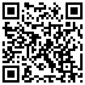 qrcode für Noname LED Stripe SET 204LED/m 1700lm/m 18W/m neutralweiß 5m Rolle 100W Trafo - ETT-1452588