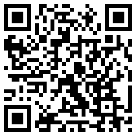 qrcode für Diverse Funk Schalter Set McPower ''Comfort'' Steckdose Magnetkontakt max 3000W - ETT-1534968