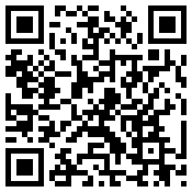 qrcode für Noname LED Stripe 60LED/m 900lm/m 10 8W/m 12V RGB neutralweiß 4000k 5m - ETT-1452579