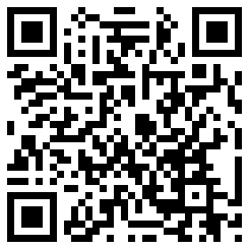 qrcode für Harting 09061482935