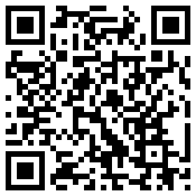 qrcode für tecXL Hewlett Packard Elite x2 Intel Core 2x1 10GHz 8GB LPDDR3 128GB 1 Wahl - ETT-1101920