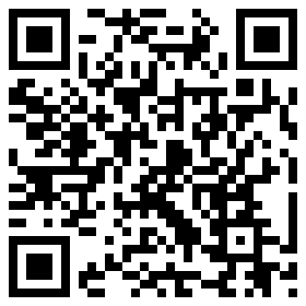 qrcode für McShine Sofortstarter Leuchtstofflampen ''Flink'' 4 125 Watt - ETT-1534080