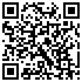 qrcode für Noname Weihnachskerzen Set 6 teilig gold - ETT-1537394