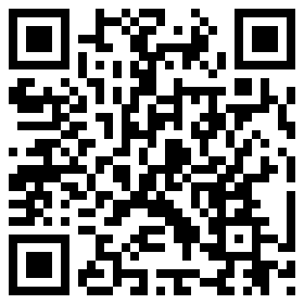 qrcode für Diverse Entlötpumpe McPower ''Big Pump'' 33cm lang - ETT-1599601