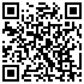 qrcode für Diverse Halogen Autolampe H7 12V 55W Sockel PX26D (Stück) - ETT-1968313