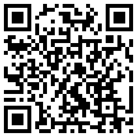 qrcode für Diverse Polklemmen Autobatterien 12V 2er Pack Plus Minus Schraubklemmen - ETT-1968210