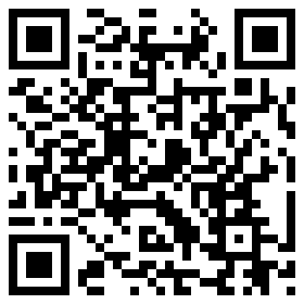 qrcode für Diverse Seitenschneider 160 lang - ETT-1533216