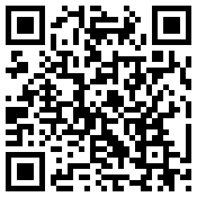 qrcode für Diverse Steckbrücken Set 140 teilig - ETT-1312040