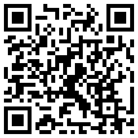 qrcode für Diverse Mignon Akku 1 2V 2 700mAh Typ AA NiMH 4er Blister - ETT-1300355