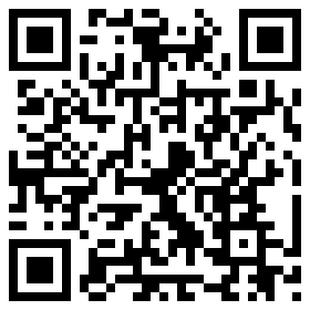 qrcode für Noname Batteriehalter 8x Mignon (AA) 2x4 - ETT-1311106