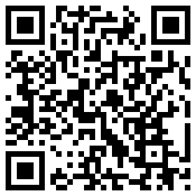 qrcode für McShine Halogen Leuchtstab 230V / 500W 118mm Sockel R7s 2 000h (für - ETT-1537111