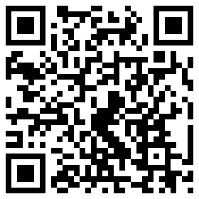 qrcode für Noname Batterie Motor Spiegelkugel ''MB 1010'' 7 U/Min 1 5 weiß - ETT-1539003