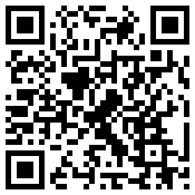 qrcode für Noname Speichermodul DDRAM II 533MHz 256MB - ETT-1646059