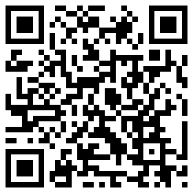 qrcode für Noname Lampenfassung universal G4/GX5 3/GY6 35 12V/100W Kabellängen - ETT-1532013