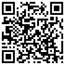 qrcode für Harting 09060008484