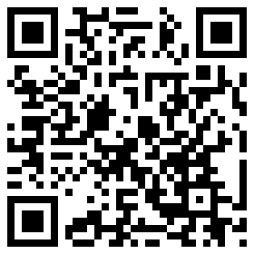 qrcode für ALLNET ALL-GHN102-Coax - / HN Bridge Konverter Coax Verbindungen