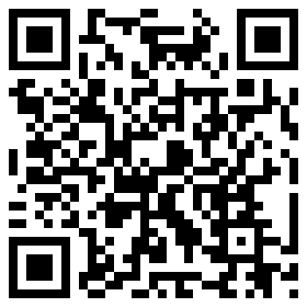 qrcode für HPE HU4B6A4011E SVCS EPACK PCBE STG MP 32C Schwarz