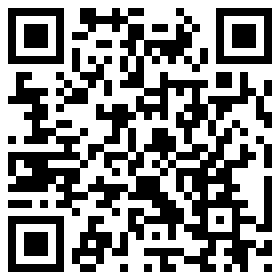 qrcode für HPE HU4D5A5011E SVCS EPACK PCBE STG MP 32C Schwarz CNTR
