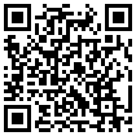 qrcode für HPE HU4D6A5011E SVCS EPACK PCBE STG MP 32C Schwarz CNTR