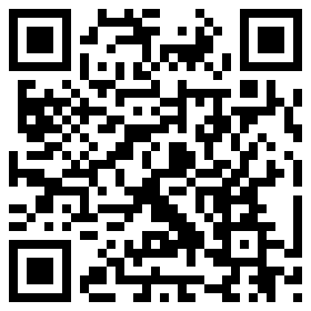 qrcode für HPE HU4D8A4011E SVCS EPACK PCBE STG MP 32C Schwarz CNTR