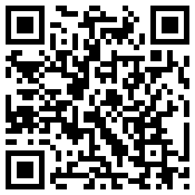 qrcode für HPE HU4E0A4011E SVCS EPACK PCBE STG MP 32C Schwarz CNTR