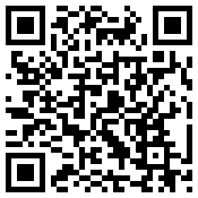 qrcode für HPE HU4D4A30C6E SVCS EPACK VMW VSAN T 3YR 24x7
