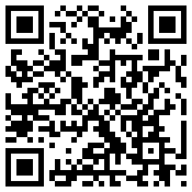 qrcode für HPE H44WBE SVCS 3Y TC CRIT WDMR DL340 GEN