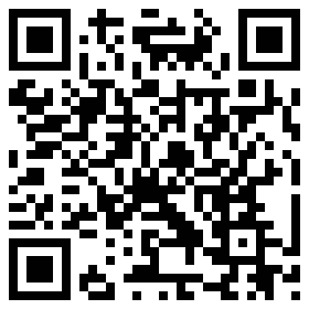 qrcode für HPE H44WLE SVCS EPACK 4Y TC ESS DL340 GEN12 SP