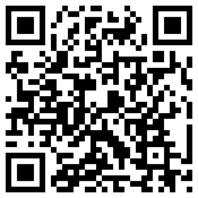 qrcode für HPE H95H4PE SVCS 2Y EPACK