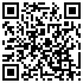 qrcode für Eska 522.718 - 5x20mm 1500A 1 25A 250V Feinsicherung träge EN60127 2 5