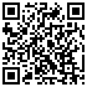 qrcode für HPE HU4A3A5011E SVCS EPACK PCBE STG MP 32C Schwarz