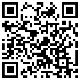 qrcode für HPE HU4A4A4011E SVCS EPACK PCBE STG MP 32C Schwarz
