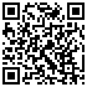 qrcode für HPE HU4A6A5011E SVCS EPACK PCBE STG MP 32C Schwarz CNTR