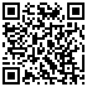 qrcode für HPE HU4B2A4011E SVCS EPACK PCBE STG MP 32C Schwarz