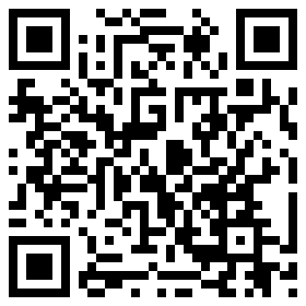 qrcode für Ifm Electronic OL0006 - IFM Einweglichtschranke AC/DC