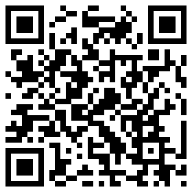 qrcode für HPE HU4B4A3011E SVCS EPACK PCBE STG MP 32C Schwarz CNTR