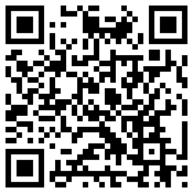 qrcode für HPE HU4D2A4011E SVCS EPACK PCBE STG MP 32C Schwarz