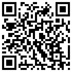 qrcode für HPE HU4D2A3011E SVCS EPACK PCBE STG MP 32C Schwarz